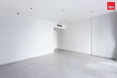 realestate photo 2