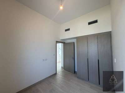 realestate photo 3