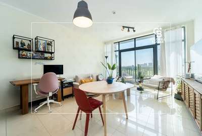 realestate photo 3