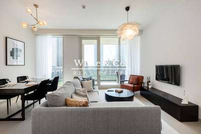 realestate photo 3