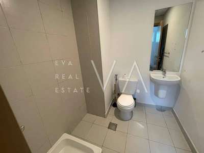 realestate photo 3