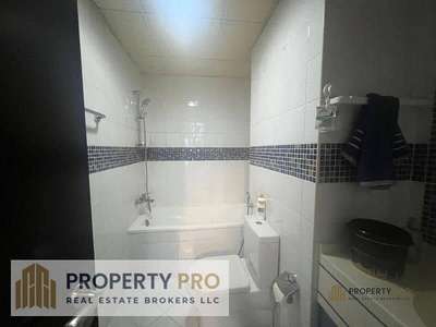 realestate photo 1