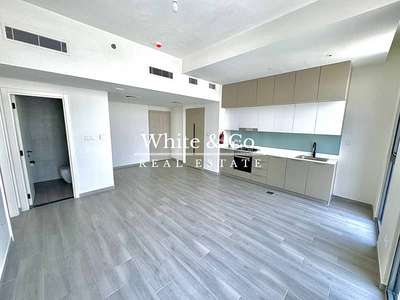 realestate photo 2