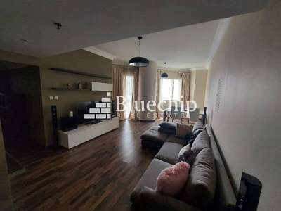 realestate photo 2