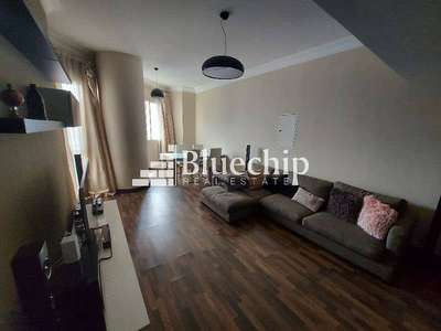 realestate photo 3