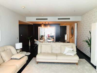 realestate photo 3