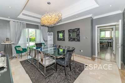 realestate photo 3