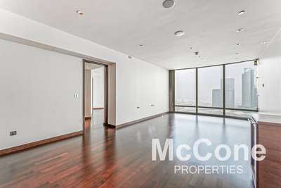 realestate photo 1