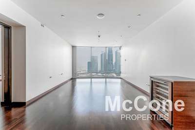 realestate photo 2