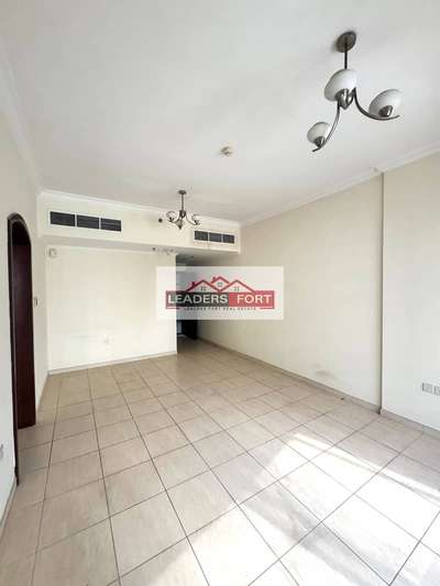 realestate photo 3