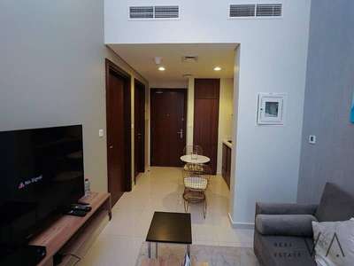 realestate photo 3