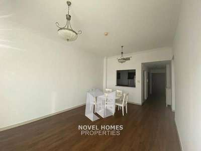 realestate photo 3