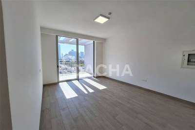 realestate photo 3