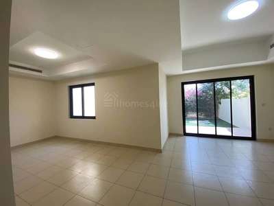 realestate photo 3