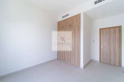 realestate photo 1