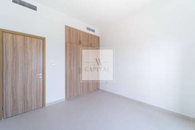 realestate photo 2