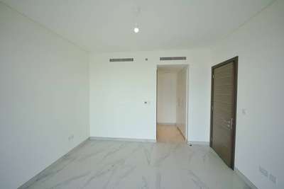 realestate photo 2