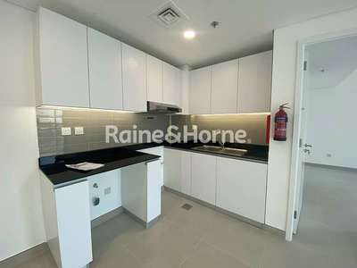 realestate photo 1