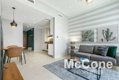 realestate photo 1