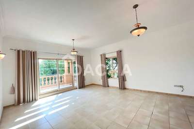 realestate photo 2