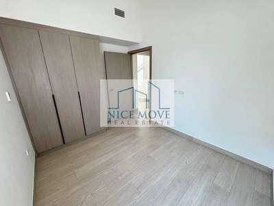 realestate photo 3