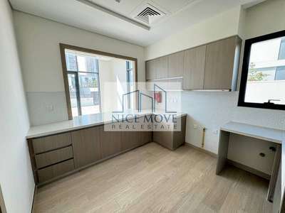 realestate photo 2