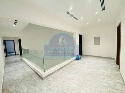 realestate photo 1