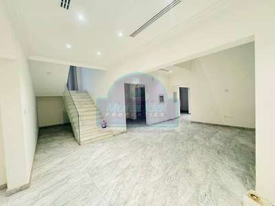 realestate photo 2