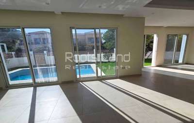 realestate photo 1