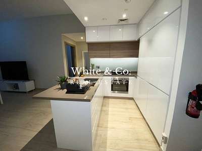 realestate photo 2