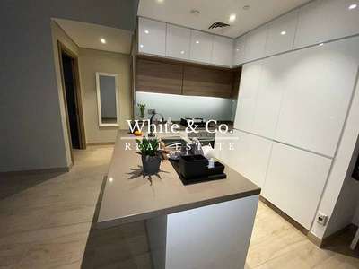 realestate photo 1