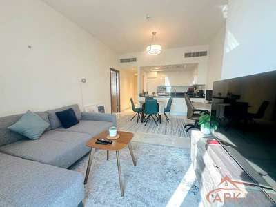 realestate photo 3