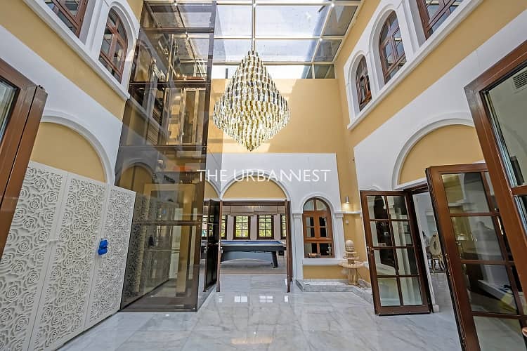 realestate photo
