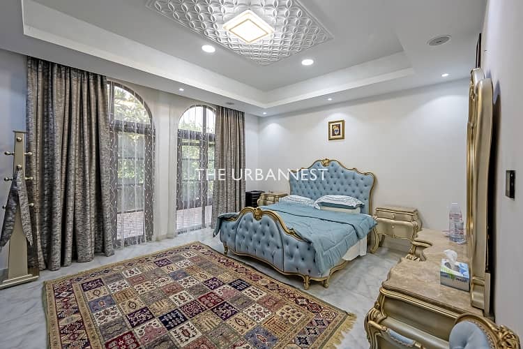 realestate photo