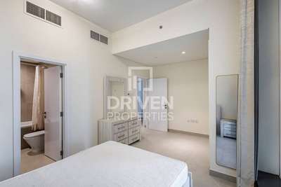 realestate photo 2