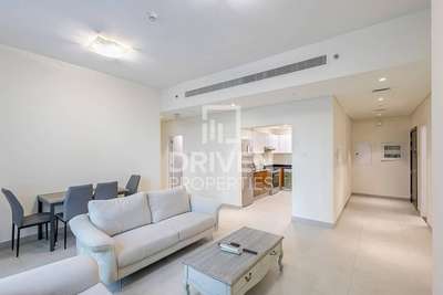 realestate photo 3