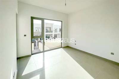 realestate photo 3