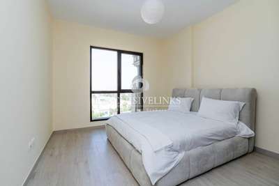 realestate photo 3