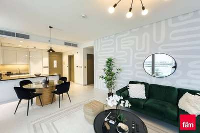 realestate photo 3