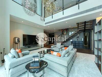 realestate photo