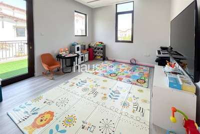 realestate photo 1