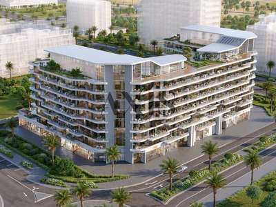 realestate photo 1