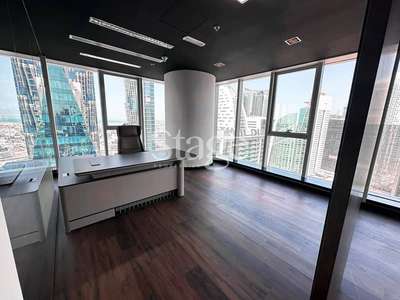 realestate photo 3