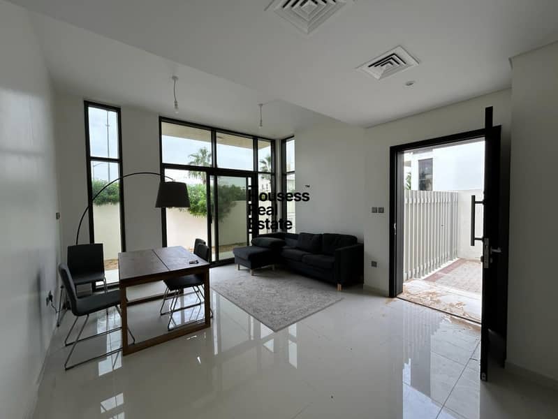 realestate photo 1