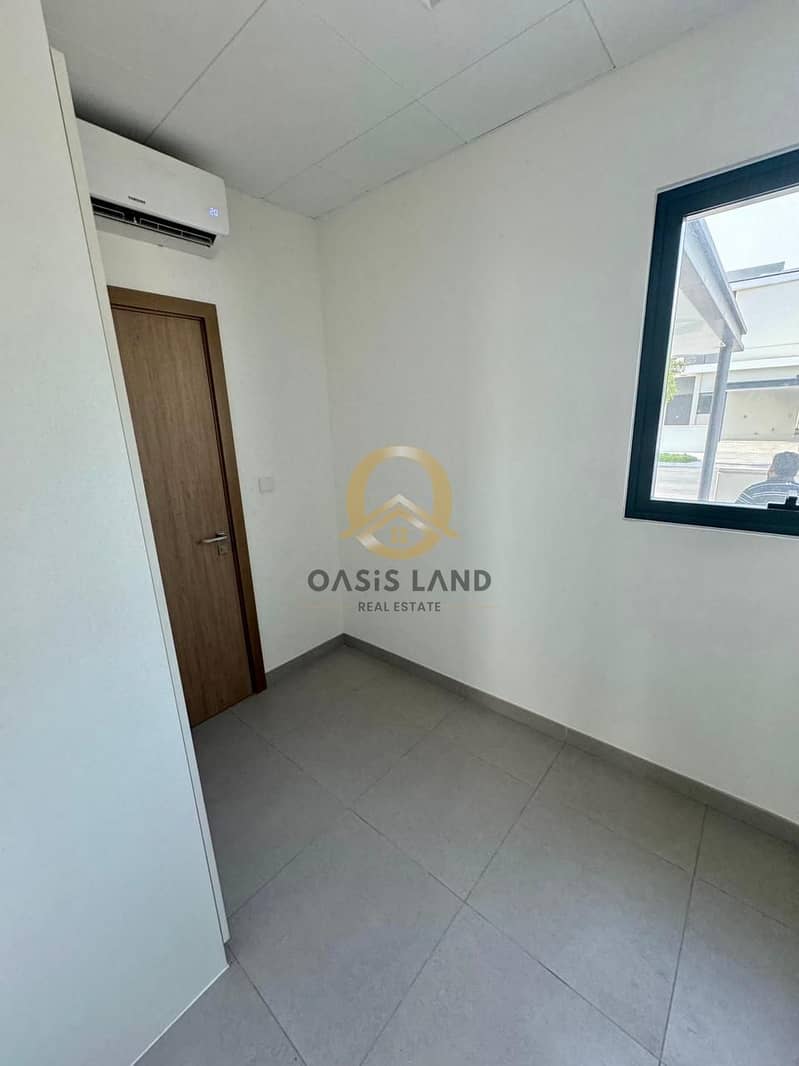 realestate photo 1