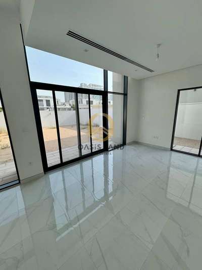 realestate photo 3