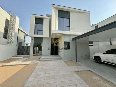 realestate photo 2