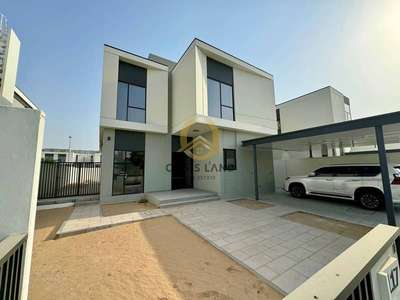 realestate photo 1