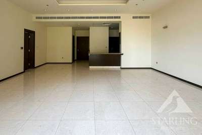 realestate photo 1