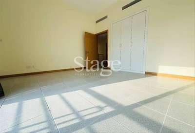 realestate photo 1